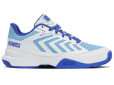 ULTRASHOT TEAM 2 - K-Swiss