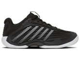 HYPERCOURT EXPRESS 3 WIDE - K-Swiss