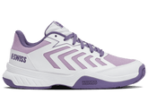 ULTRASHOT TEAM 2 - K-Swiss