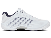 HYPERCOURT EXPRESS 3 CLAY - K-Swiss