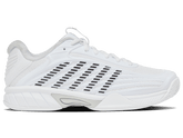 HYPERCOURT EXPRESS 3 - K-Swiss