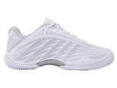 HYPERCOURT EXPRESS 3 CLAY - K-Swiss