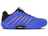 HYPERCOURT EXPRESS 3 CLAY - K-Swiss