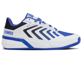 ULTRASHOT TEAM 2 - K-Swiss