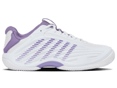 HYPERCOURT EXPRESS 3 CLAY - K-Swiss