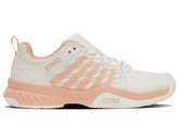 COURT EXPRESS 2 - K-Swiss