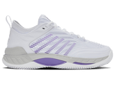 HYPERCOURT SUPREME 2 CLAY - K-Swiss