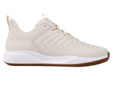 ULTRASHOT LIGHT INDOOR - K-Swiss