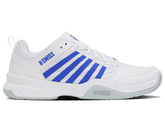 COURT EXPRESS 2 - K-Swiss
