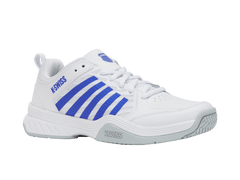 COURT EXPRESS 2 - K-Swiss