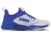 HYPERCOURT PINNACLE - K-Swiss
