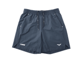 RBLV '26 MATCH SHORTS - K-Swiss