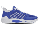 HYPERCOURT SUPREME 2 - K-Swiss