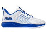 ULTRASHOT LIGHT - K-Swiss