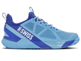 K-FRAME SPEED RUBLO - K-Swiss