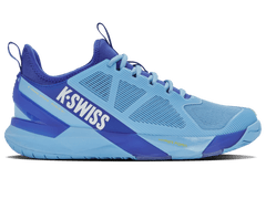 K-FRAME SPEED RUBLO - K-Swiss