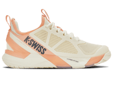 K-FRAME SPEED - K-Swiss