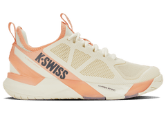 K-FRAME SPEED - K-Swiss