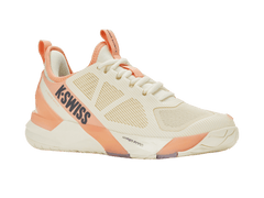K-FRAME SPEED - K-Swiss