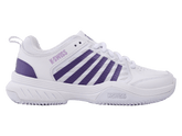 COURT EXPRESS 2 - K-Swiss