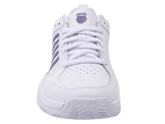 COURT EXPRESS 2 - K-Swiss