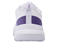 COURT EXPRESS 2 - K-Swiss