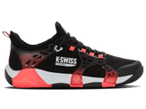 K-FRAME PADEL - K-Swiss