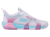 K-FRAME PADEL - K-Swiss