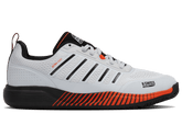 ULTRA COURT PADEL - K-Swiss