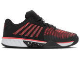 EXPRESS LIGHT 3 PADEL - K-Swiss