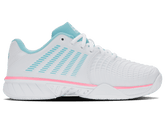 EXPRESS LIGHT 3 PADEL - K-Swiss