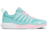 ULTRA COURT PADEL - K-Swiss