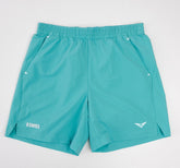 RBLV '26 MATCH SHORTS - K-Swiss
