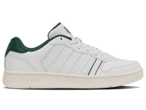 COURT PALISADES - K-Swiss