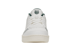 COURT PALISADES - K-Swiss