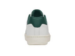 COURT PALISADES - K-Swiss