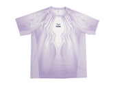 RBLV '26 MATCH SHIRT - K-Swiss