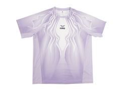 RBLV '26 MATCH SHIRT - K-Swiss