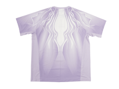 RBLV '26 MATCH SHIRT - K-Swiss