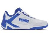 K-FRAME PICKLEBALL - K-Swiss