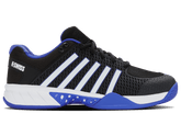 EXPRESS LIGHT PICKLEBALL-2E - K-Swiss