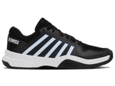 COURT EXPRESS PICKLEBALL - K-Swiss