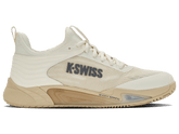 HYPERCOURT PINNACLE - K-Swiss