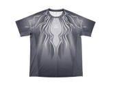 RBLV '26 MATCH SHIRT - K-Swiss