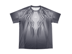RBLV '26 MATCH SHIRT - K-Swiss