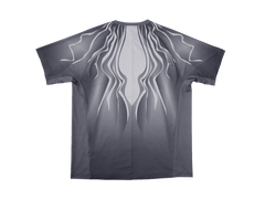 RBLV '26 MATCH SHIRT - K-Swiss