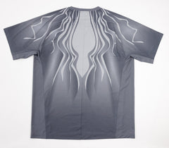 RBLV '26 MATCH SHIRT - K-Swiss