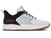 ULTRASHOT LIGHT INDOOR - K-Swiss
