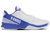 SPEEDEX 2 - K-Swiss