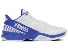 SPEEDEX 2 - K-Swiss